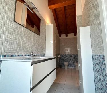 Noale Apartment | Case Stevanato appartamento Mia
