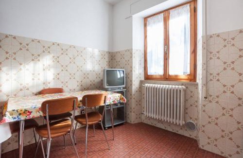 Corrubbio di Negarine House | Case Tevere
