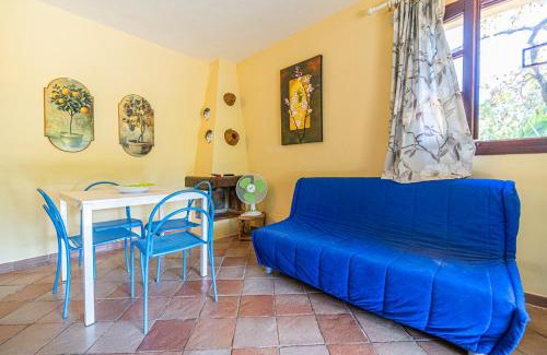 Bonalaccia-Filetto House | Case Vacanza Filetto a Marina di Campo