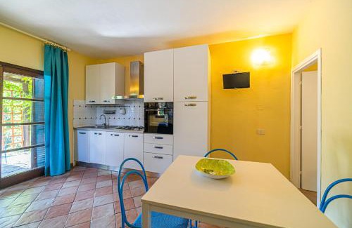 Bonalaccia-Filetto House | Case Vacanza Filetto a Marina di Campo