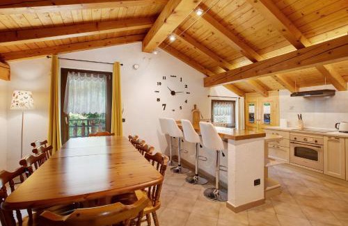Poyaz Villa | Case Vacanza Newmood - Intera Villa
