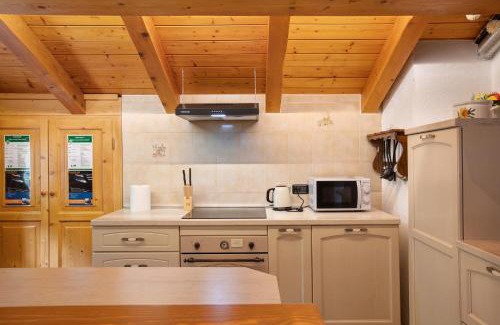 Poyaz Villa | Case Vacanza Newmood - Intera Villa