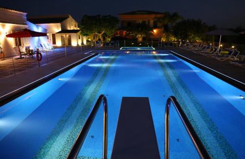 Syracuse Apartment | Case Vacanza SANT'AGOSTINO Siracusa