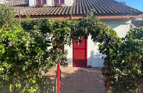 Rossano Apartment | Case Vacanze a Rossano