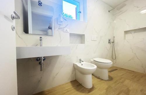 Rossano Apartment | Case Vacanze a Rossano