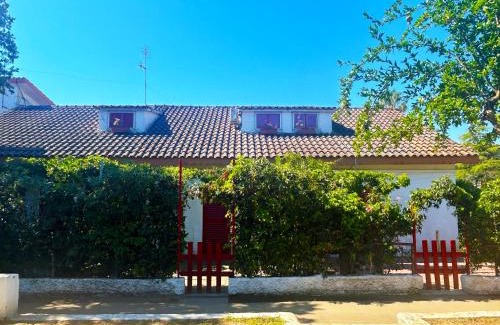 Rossano Apartment | Case Vacanze a Rossano