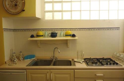 Stella Cilento House | Case Vacanze Cilento Antico a pochi km dal mare
