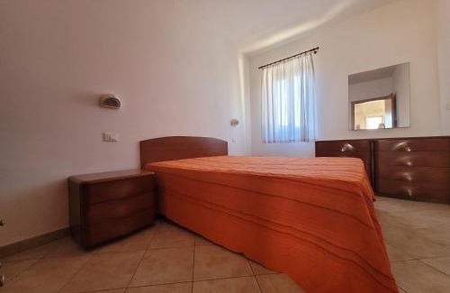 Chiesiola Apartment | CASe VACANZE COLLINA