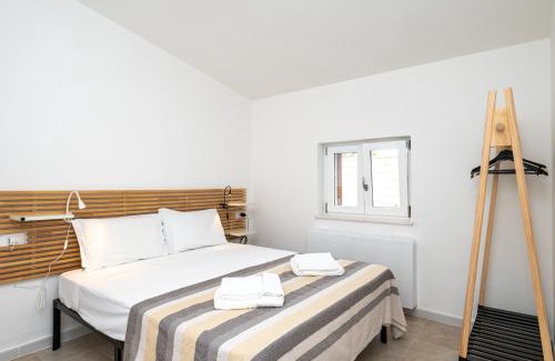 Sassari House | Case Vacanze Il Marchetto