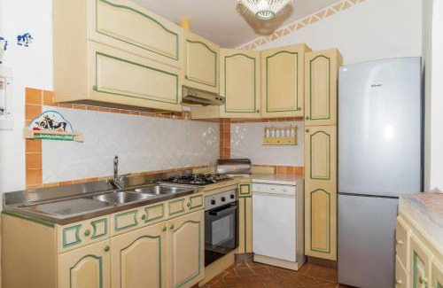 La Conia House | Case Vacanze La Conia