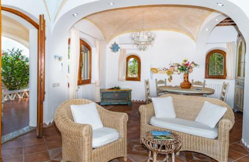 La Conia House | Case Vacanze La Conia