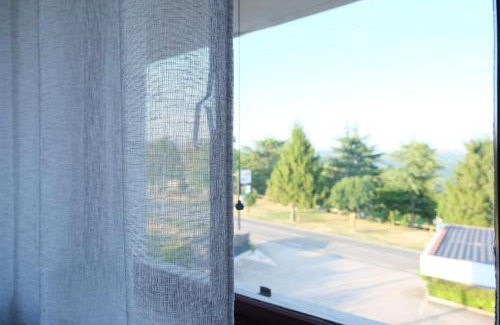 San Mauro di Saline Apartment | Case VR Holiday - Appartamenti Bellavista