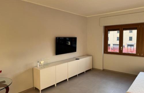 Soci Apartment | Casentino Suite