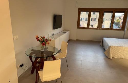 Soci Apartment | Casentino Suite