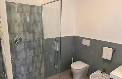 Soci Apartment | Casentino Suite