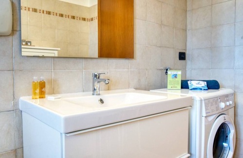 Cernusco sul Naviglio Apartment | CaseOspitali - Casa Niden a nest for 2 in Cernusco