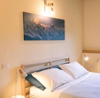 Perarolo di Cadore Hotel | Casera Val Montina - Dolomiti Wild