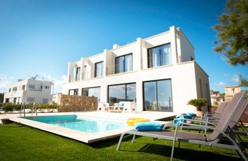 Son Serra de Marina House | Casesambaire
