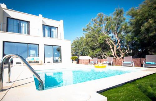 Son Serra de Marina House | Casesambaire