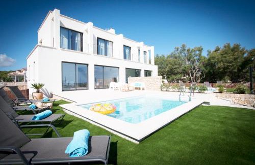 Son Serra de Marina House | Casesambaire