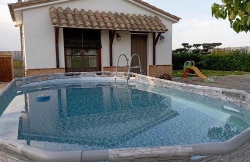 Deltebre House | Caseta Rovira
