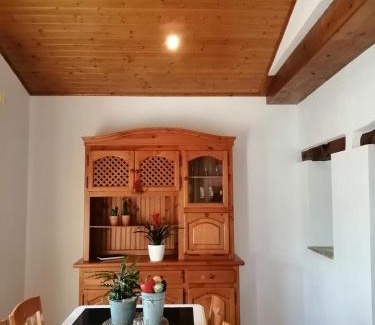 Deltebre House | Caseta Rovira