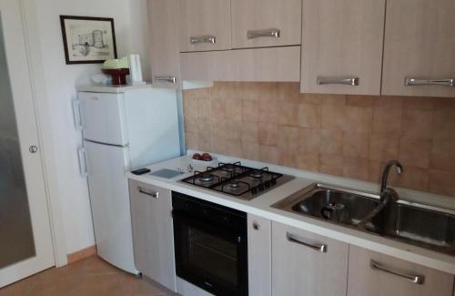 Diso House | Casetta a 2 passi dal mare