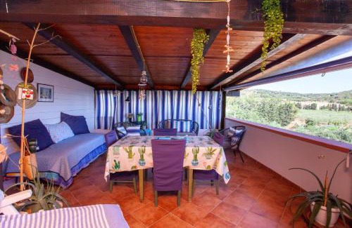 Siniscola Apartment | Casetta a due passi dal mare