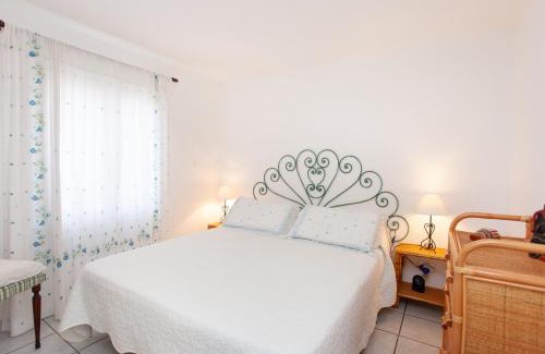 Siniscola Apartment | Casetta a due passi dal mare