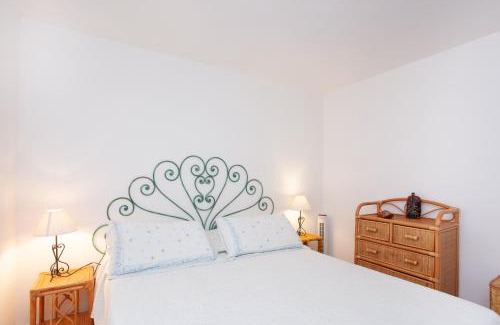 Siniscola Apartment | Casetta a due passi dal mare