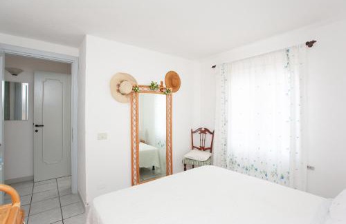 Siniscola Apartment | Casetta a due passi dal mare