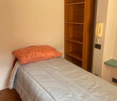 Reggio nell'Emilia Apartment | Casetta al Torrente