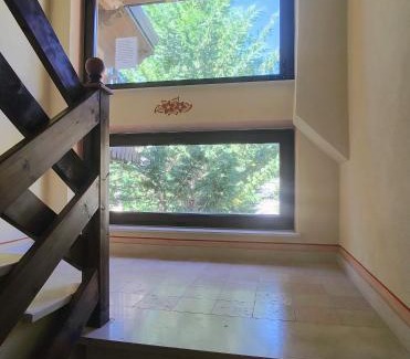 Roccaraso Apartment | Casetta Astoria
