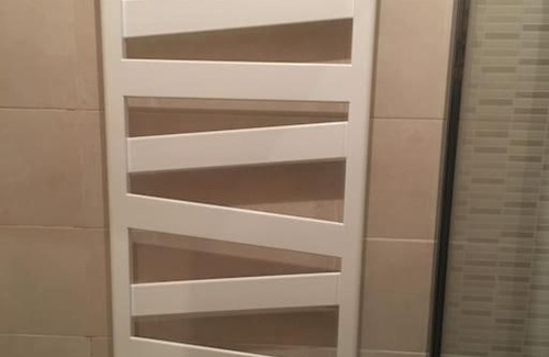 Rivisondoli Apartment | Casetta Carlicù a Rivisondoli per 2 ospiti