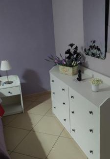 Nocera Inferiore Apartment | Casetta Confortevole indipendente