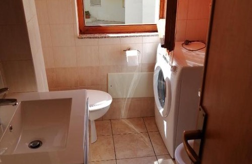 La Taulera Apartment | Casetta da Antonio