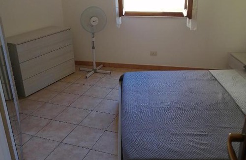 La Taulera Apartment | Casetta da Antonio