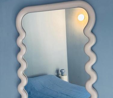 Narni Apartment | Casetta della Morìca in Stifone - Affitti Brevi Italia