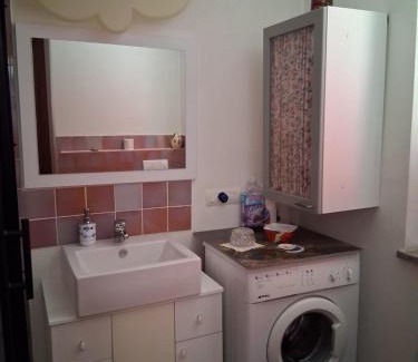Vigliano d'Asti Apartment | Casetta di Vigliano II