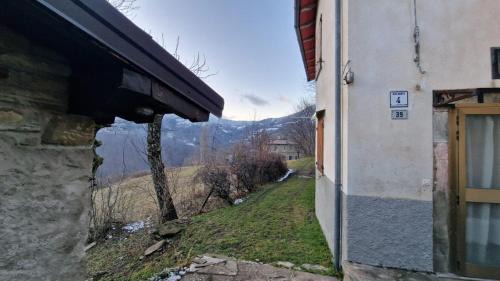 Riolunato House | Casetta immersa nella natura