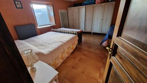 Riolunato House | Casetta immersa nella natura
