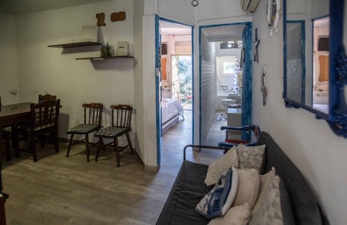 Itala Apartment | Casetta in Montagna - Itala