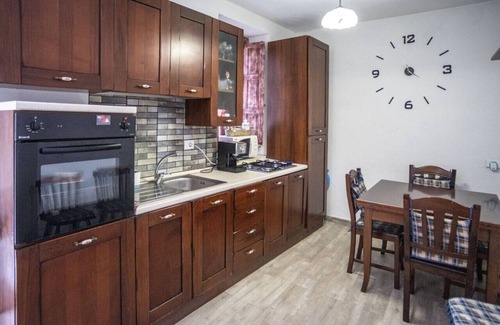 Itala Apartment | Casetta in Montagna - Itala