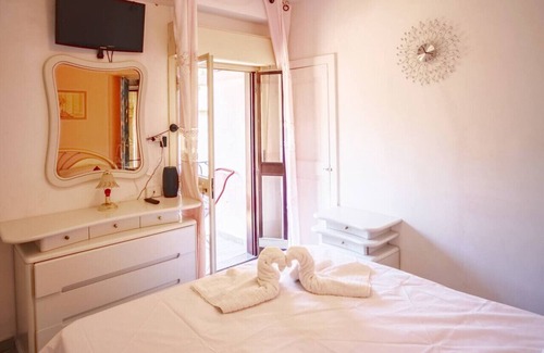 Itala Apartment | Casetta in Montagna - Itala