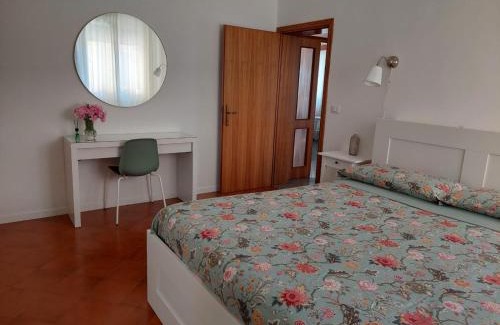 Santarcangelo di Romagna House | Casetta Mia - Holiday Family House