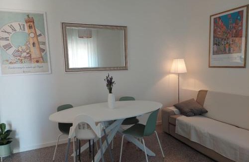 Santarcangelo di Romagna House | Casetta Mia - Holiday Family House