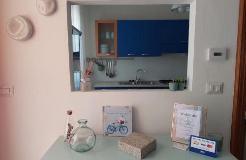 Santarcangelo di Romagna House | Casetta Mia - Holiday Family House