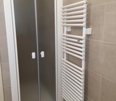 Pomonte Apartment | Casetta Lavanda