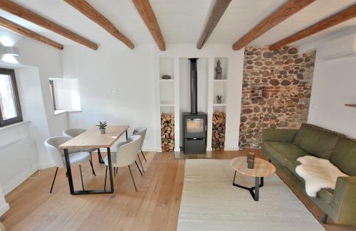Calmasino Apartment | Casetta Renzi