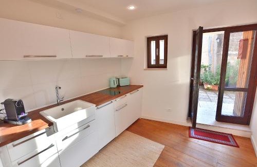 Calmasino Apartment | Casetta Renzi